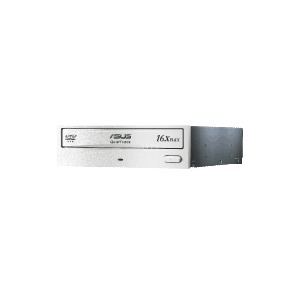 ASUS E616P 16x/48x Alb Retail