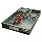 Antec Carcasa 2U26ATX400XR-2 -EC