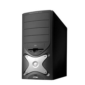 Frontier VITA FC-VI11A ABK/BK