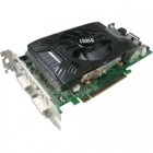 Forsa GeForce 9600GSO 384MB DDR3 192-bit