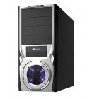 Frontier EXTRACTOR EX11A-BK/SV