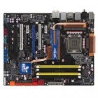 ASUS P5Q Deluxe