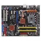 ASUS P5Q PRO