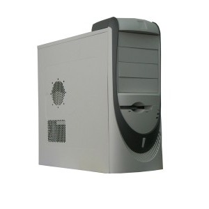 KME CX3658 White-Grey