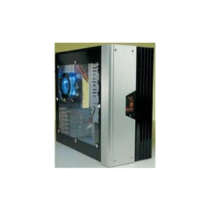 RAIDMAX X-1/909 Negru