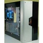 RAIDMAX X-1/909 Negru