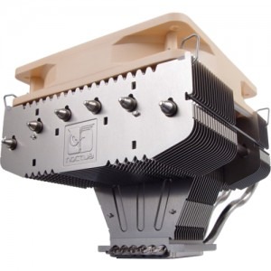 Noctua NH-C12P