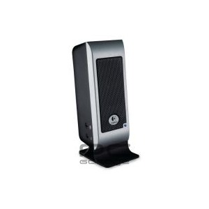 Logitech Boxa   S-200
