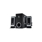 Logitech Boxa   S-200