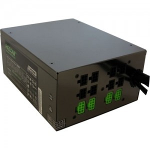 Recom GamingEngine 1050W