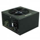 Recom PowerEngine 580W