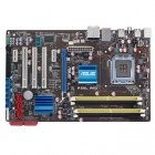 ASUS P5QL PRO