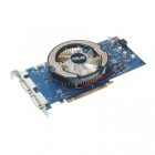 ASUS GeForce 9600GT OC Gear 512MB DDR3 256-bit