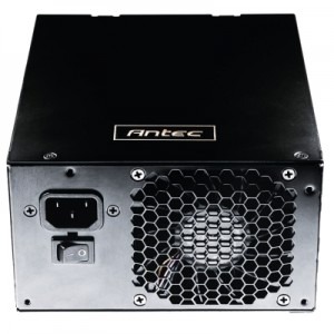 Antec Signature 650W