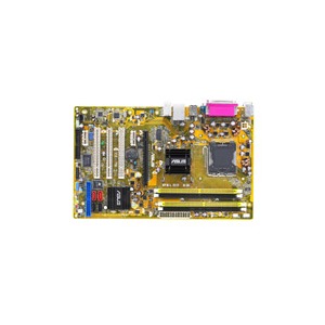 ASUS P5LD2/C