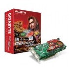 GIGABYTE GeForce 7950 GX2 1GB GDDR3 512-bit