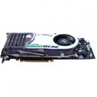 XFX GeForce 8800GTX XXX 768MB DDR3 384-bit