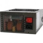 Xigmatek NRP-HC1501 1500W