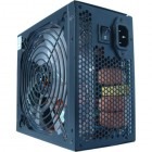 Xigmatek NRP-MC651 650W