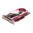 ASUS ATI Radeon HD4870 512MB GDDR5 256-bit Game