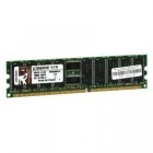 Kingston ValueRAM 512MB DDR 400MHz CL2.5