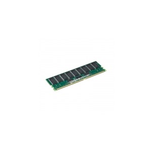 Kingston ValueRAM 256 MB DDR2 667MHz CL5