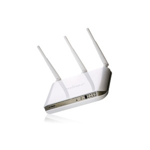 Edimax BR-6574N 802.11n Draft 2.0
