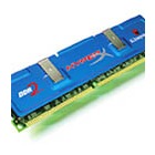 HyperX 256 MB DDR2 800MHz CL5