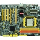 DFI LANParty DK 790GX-M2RS