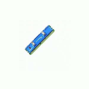 HyperX 1GB DDR2 675MHz CL4