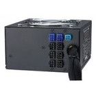 Tagan Easycon Series TG480-U15