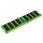 Kingston Memorie ValueRAM 1 GB DDR 333MHz CL2.5 ECC Registered