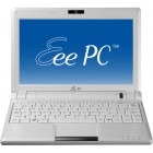ASUS EEE PC 900A Atom N270 1.60GHz 8GB Linux White