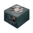 ASUS P-55GA 550W