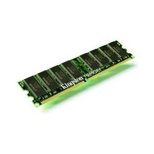 Kingston Memorie ValueRAM 1 GB DDR2 667MHz CL5 ECC Fully Buffered