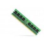 Apacer 1GB 800MHz DDR2 CL5