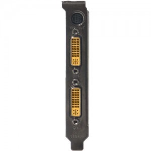 Zotac GeForce 9800GT 512MB DDR3 256-bit game