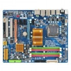GIGABYTE GA-EP45T-DS3R