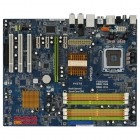 ASRock P45TS