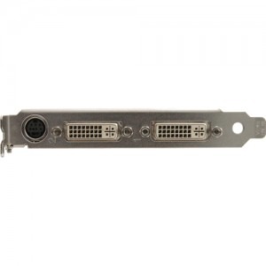 BFG Tech GeForce 9800GT OC 512MB DDR3 256-bit