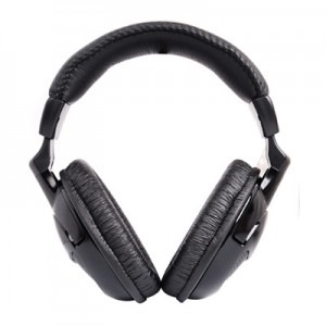 A4Tech Over-Ear, Over-Head HD-800