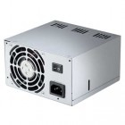 Antec BasiqPower 500W
