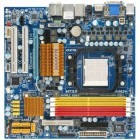 GIGABYTE GA-MA78GPM-DS2H