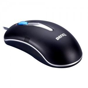 BenQ M800 Black Mini