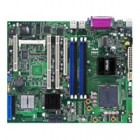 ASUS Placa de baza P5MT