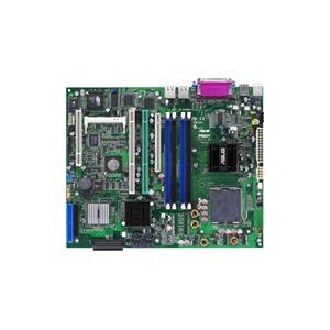 ASUS Placa de baza P5MT-S