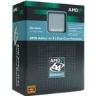 AMD Athlon 64 X2 4600+ socket 939 Box