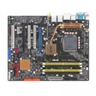 ASUS P5B-Deluxe