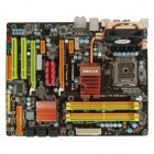 Biostar TPower I45