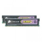 Corsair 4GB DDR2 1066MHz CL5 XMS2 Series Dual Channel Kit